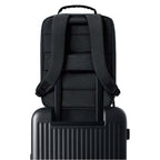 Xiaomi Front Opening Luggage 20'' - Maleta de viaje rígida