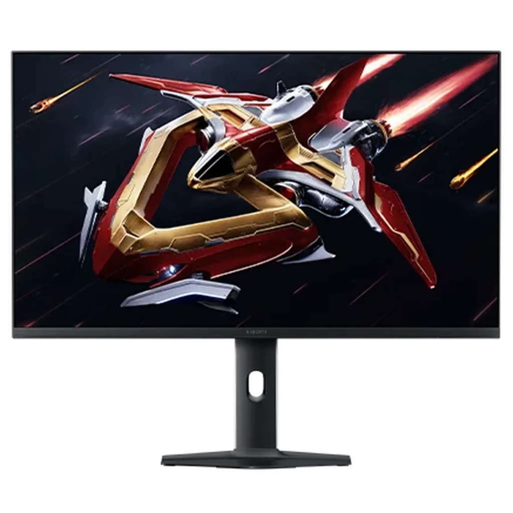 Monitor Xiaomi Mini LED Gaming G Pro 27Qi 2026