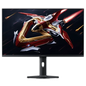 Monitor Xiaomi Mini LED Gaming G Pro 27Qi 2026