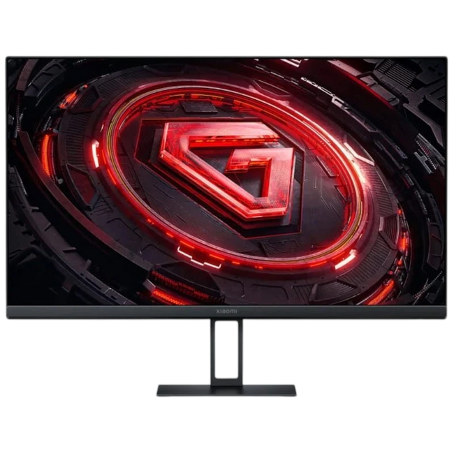 Xiaomi Gaming Monitor G24i 23.8'' FullHD IPS 180Hz FreeSync Hover Image