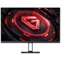 Xiaomi Gaming Monitor G24i 23.8'' FullHD IPS 180Hz FreeSync