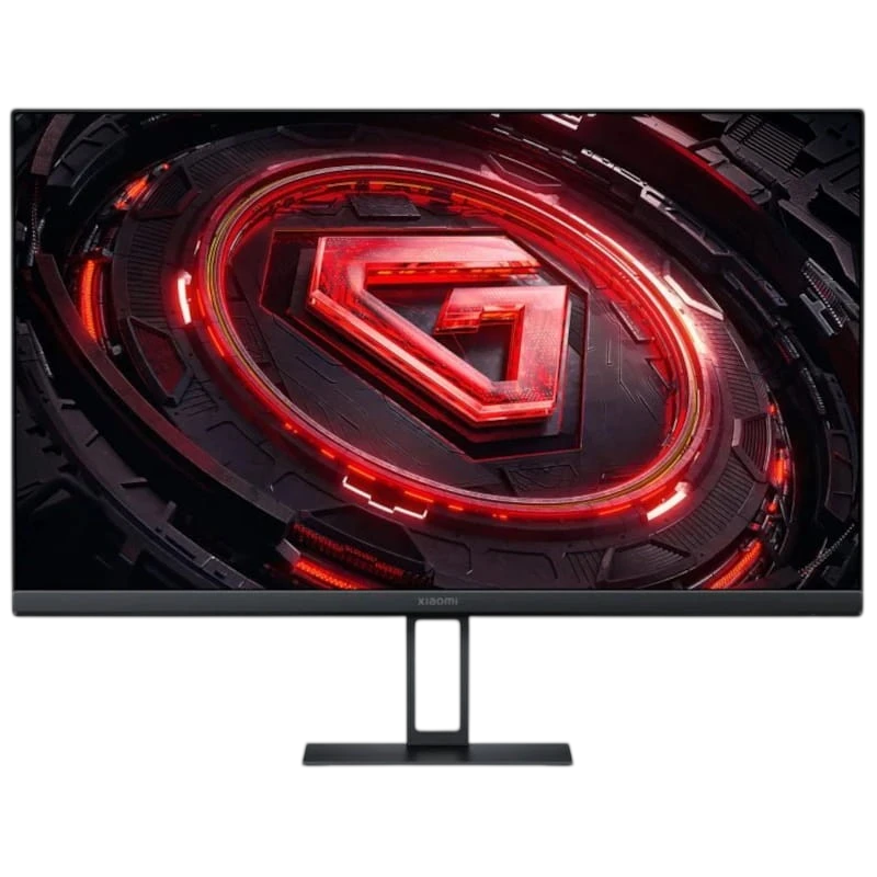 Xiaomi G24i 23,8 pulgadas Full HD IPS 180Hz 1ms FreeSync Monitor