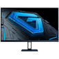 Xiaomi Mi Gaming Monitor G27i 27 FullHD IPS LCD 165Hz 1ms GTG
