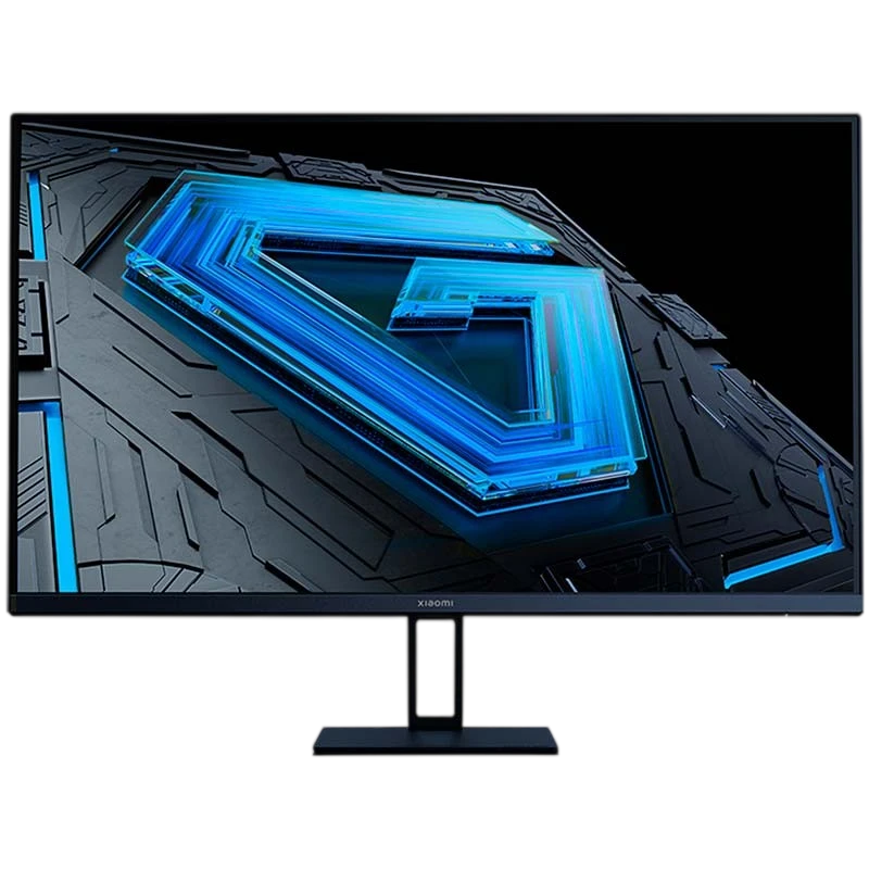 Xiaomi Mi Gaming Monitor G27i 27 FullHD IPS LCD 165Hz 1ms GTG