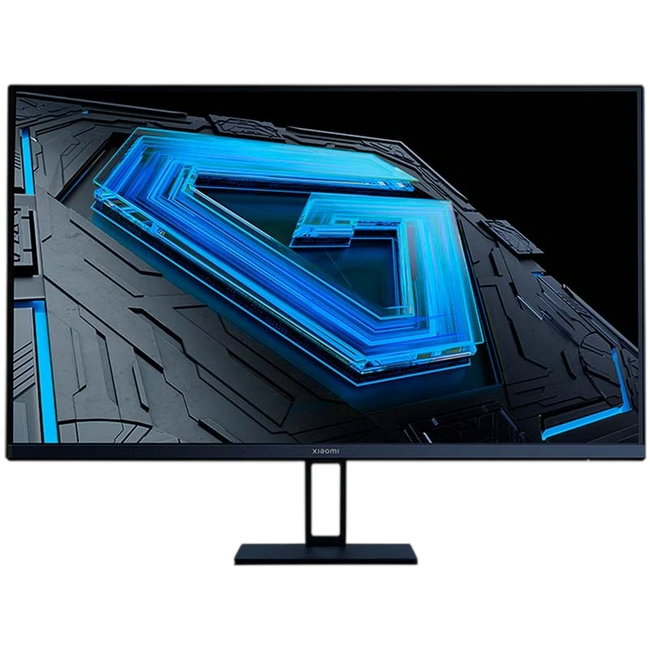 Xiaomi Mi Gaming Monitor G27i 27 FullHD IPS LCD 165Hz 1ms GTG Hover Image