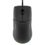 Ratón Xiaomi Gaming Mouse Lite RGB