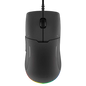 Ratón Xiaomi Gaming Mouse Lite RGB