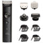 Xiaomi Grooming Kit Pro - Cortapelos inalámbrico