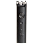 Xiaomi Grooming Kit Pro - Cortapelos inalámbrico