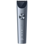 Máquina Cortapelos Afeitadora Xiaomi Hair Clipper 2 BHR8998EU