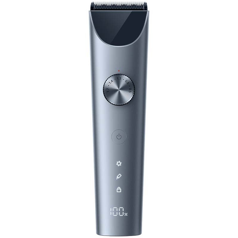 Máquina Cortapelos Afeitadora Xiaomi Hair Clipper 2 BHR8998EU