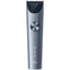 Máquina Cortapelos Afeitadora Xiaomi Hair Clipper 2 BHR8998EU
