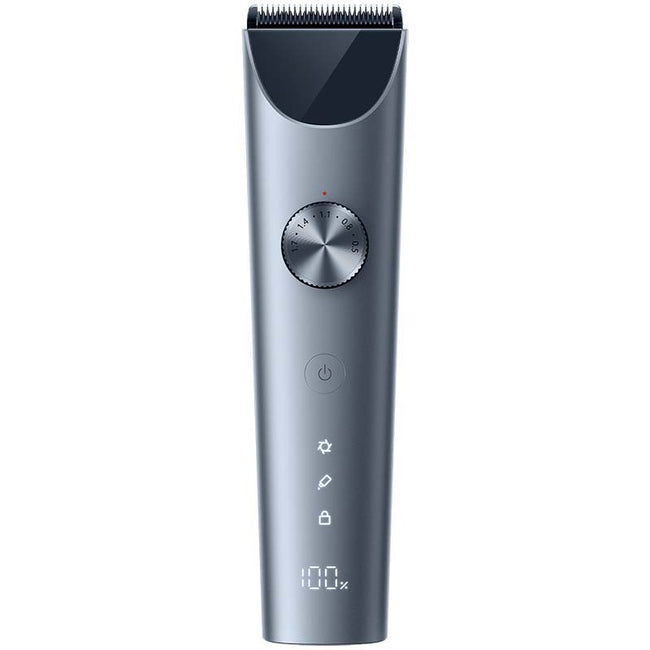 Máquina Cortapelos Afeitadora Xiaomi Hair Clipper 2 BHR8998EU Hover Image