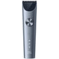 Máquina Cortapelos Afeitadora Xiaomi Hair Clipper 2 BHR8998EU