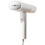 Xiaomi Handheld Garment Steamer 1300W - Plancha de Vapor Vertical y Horizontal