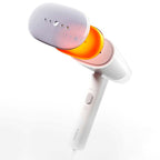 Xiaomi Handheld Garment Steamer 1300W - Plancha de Vapor Vertical y Horizontal