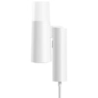 Xiaomi Handheld Garment Steamer 1300W - Plancha de Vapor Vertical y Horizontal