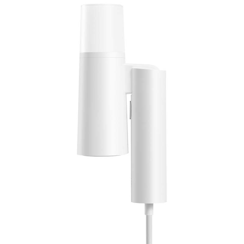 Xiaomi Handheld Garment Steamer 1300W - Plancha de Vapor Vertical y Horizontal