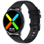 Imilab KW66 Negro Smartwatch - Reloj inteligente