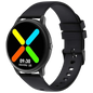 Imilab KW66 Negro Smartwatch - Reloj inteligente