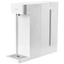 Xiaomi Instant Hot Water Dispenser 3L - Dispensador de Agua Caliente