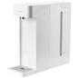 Xiaomi Instant Hot Water Dispenser 3L - Dispensador de Agua Caliente