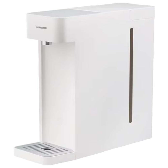 Xiaomi Instant Hot Water Dispenser Tube - Dispensador de Agua Caliente Hover Image