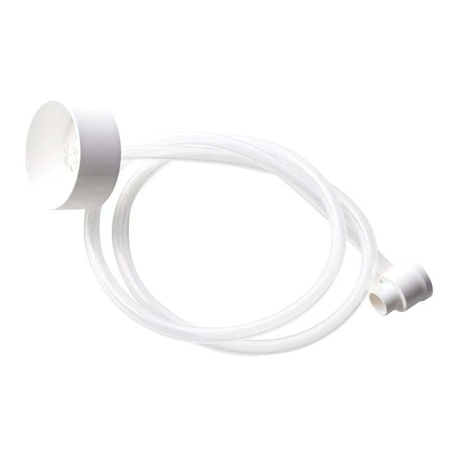 Xiaomi Instant Hot Water Dispenser Tube - Dispensador de Agua Caliente Main Image