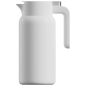 Xiaomi Insulated Kettle 1.8L Blanco - Termo