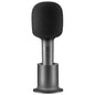 Xiaomi Karaoke Microphone Negro - Micrófono de Karaoke Inalámbrico