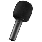 Xiaomi Karaoke Microphone Negro - Micrófono de Karaoke Inalámbrico