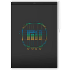 Xiaomi LCD Writing Tablet 13.5" (Color Edition)