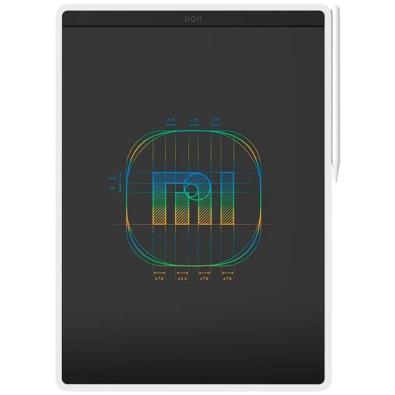 Xiaomi LCD Writing Tablet 13.5" (Color Edition)