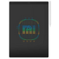 Xiaomi LCD Writing Tablet 13.5" (Color Edition)