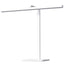Xiaomi LED Desk Lamp 2 Blanco - Lámpara de Escritorio
