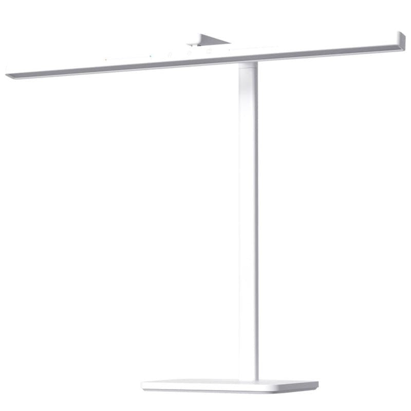 Xiaomi LED Desk Lamp 2 Blanco - Lámpara de Escritorio