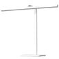 Xiaomi LED Desk Lamp 2 Blanco - Lámpara de Escritorio