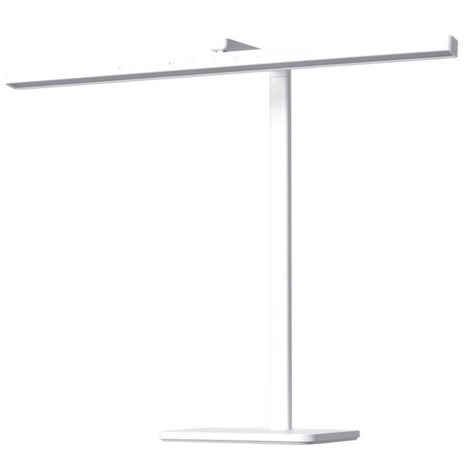 Xiaomi LED Desk Lamp 2 Blanco - Lámpara de Escritorio Hover Image