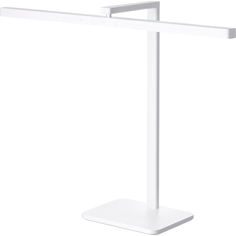 Xiaomi LED Desk Lamp 2 Blanco - Lámpara de Escritorio