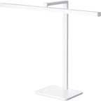 Xiaomi LED Desk Lamp 2 Blanco - Lámpara de Escritorio