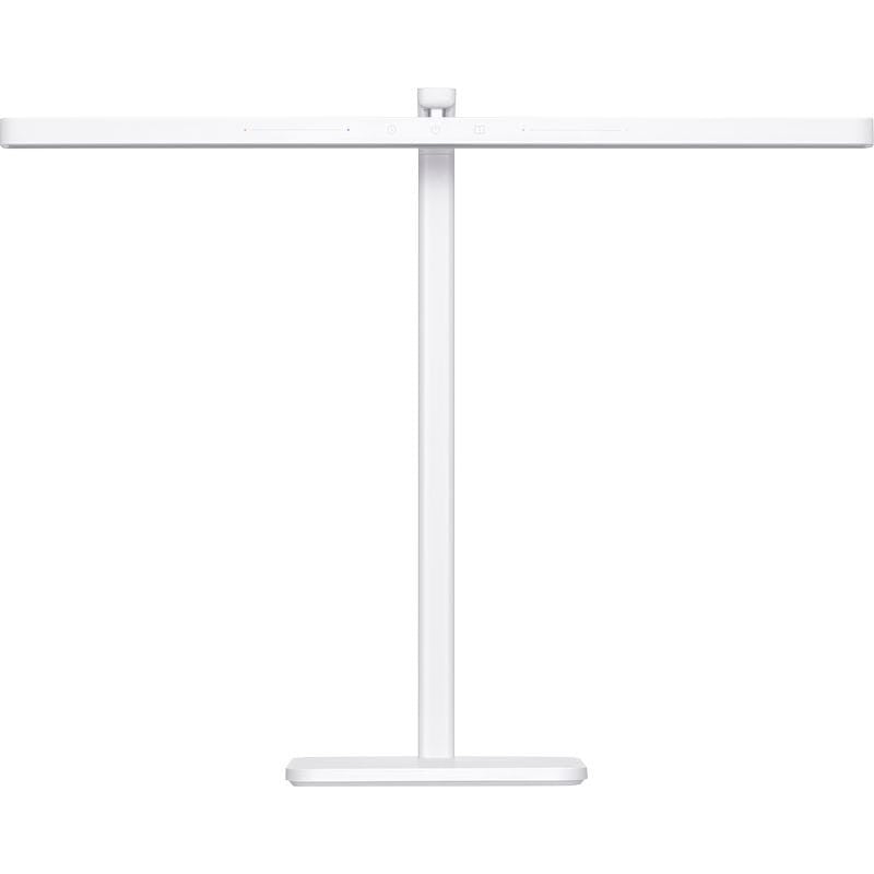 Xiaomi LED Desk Lamp 2 Blanco - Lámpara de Escritorio