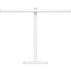 Xiaomi LED Desk Lamp 2 Blanco - Lámpara de Escritorio