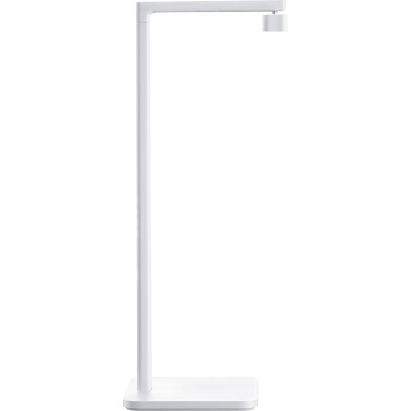 Xiaomi LED Desk Lamp 2 Blanco - Lámpara de Escritorio