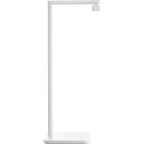 Xiaomi LED Desk Lamp 2 Blanco - Lámpara de Escritorio