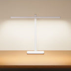 Xiaomi LED Desk Lamp 2 Blanco - Lámpara de Escritorio