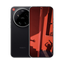 Xiaomi Leica Leitzphone 5G 16GB/1TB Negro
