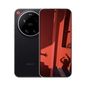 Xiaomi Leica Leitzphone 5G 16GB/1TB Negro