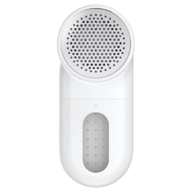 Xiaomi Lint Remover Blanco BHR8637EU Hover Image