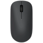 Xiaomi Lite Ratón inalámbrico - Negro