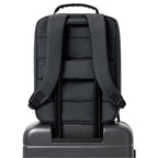 Xiaomi Luggage Classic Pro 28 Negro - Maleta de viaje rígida